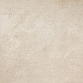 الاسم