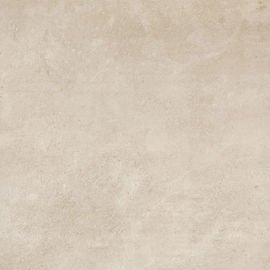 الاسم