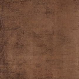 الاسم