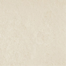 الاسم