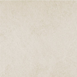 الاسم