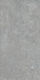 الاسم