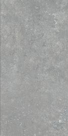 الاسم