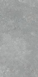 الاسم