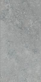 الاسم