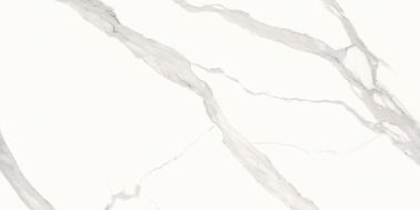 الاسم