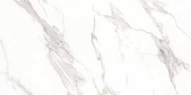 الاسم