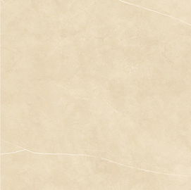 الاسم