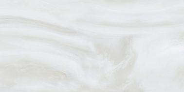 الاسم