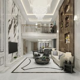 الاسم