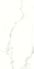 الاسم