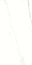 الاسم