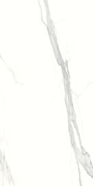 الاسم