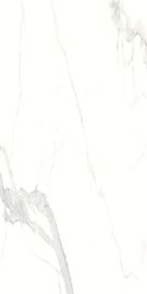 الاسم