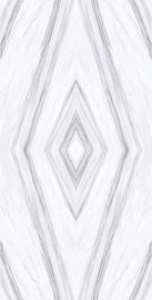 الاسم
