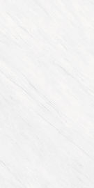 الاسم
