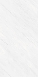 الاسم