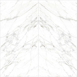 الاسم