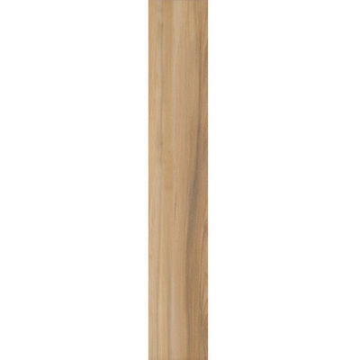 الاسم