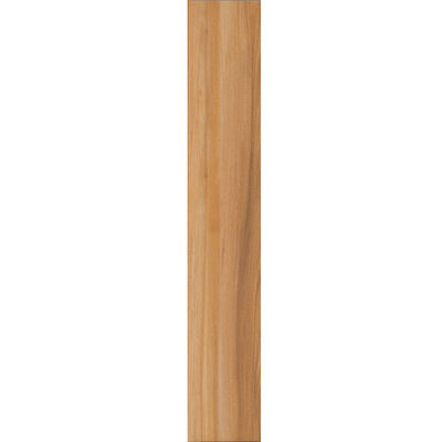 الاسم