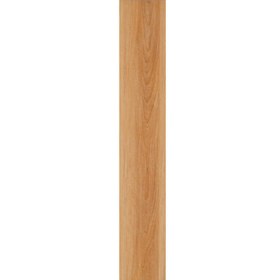 الاسم