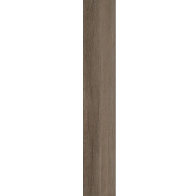 الاسم