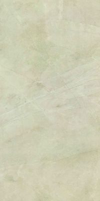 الاسم
