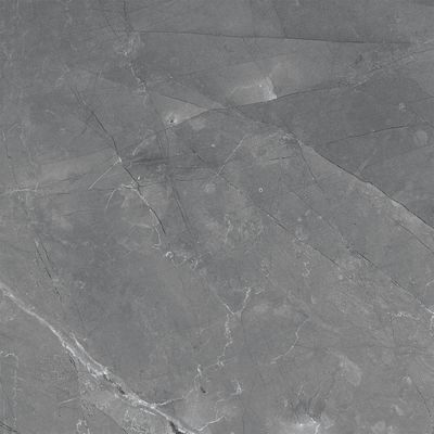 الاسم