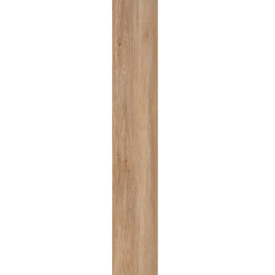 الاسم