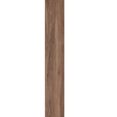 الاسم