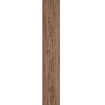 الاسم