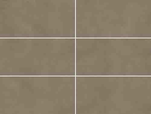 الاسم