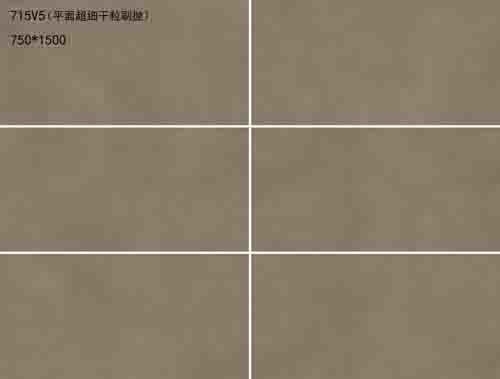 الاسم